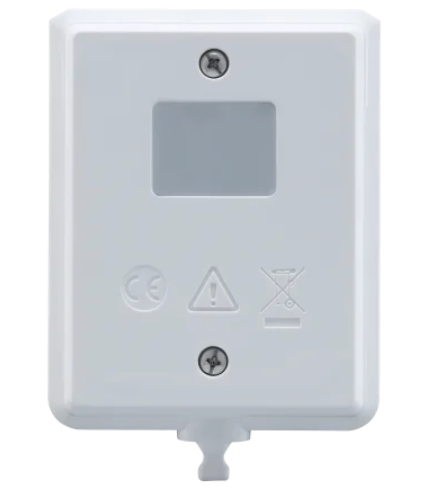 116982-0572 1624 (4)